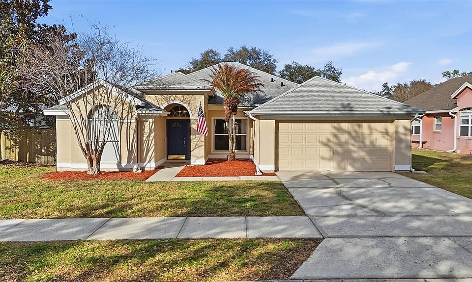1st image of 1116 PARKER CANAL COURT