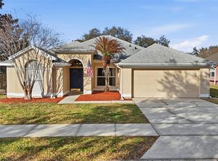 1116 Parker Canal Ct, Oviedo, FL 32765