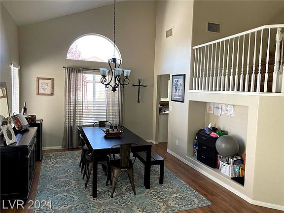 4th image of 999 Leadville Meadows Dr