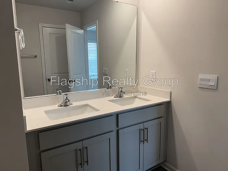 4109 Laurel Ridge Dr #A — Photo 48
