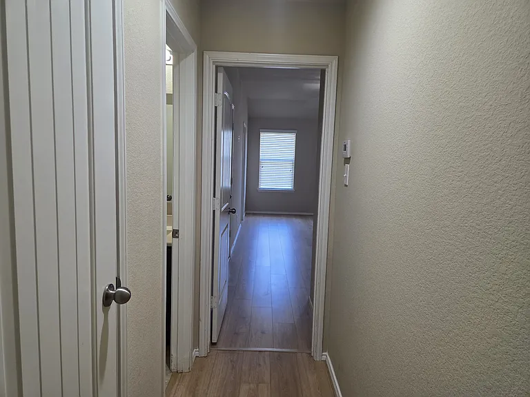 12205 Big Rock Dr — Photo 12