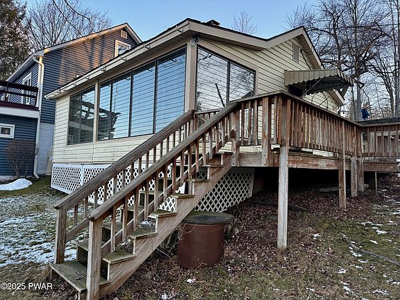 3rd image of 99 Lakeside Dr