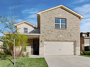 8018 Bluewater Cv, San Antonio, TX 78254