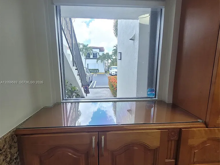 1114 NW 124th Ct #101 — Photo 14