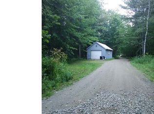 65 Loop Rd, Searsport, ME 04974