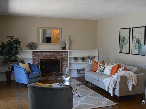 4th image of 1707 Zinnia Ln