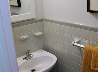 413 Croft St #A, Greenville, SC 29609