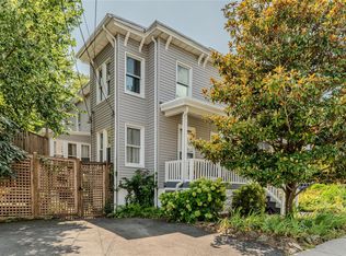 127 Depew Ave, Nyack, NY 10960