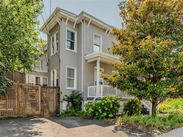 127 Depew Avenue, Nyack, NY 10960