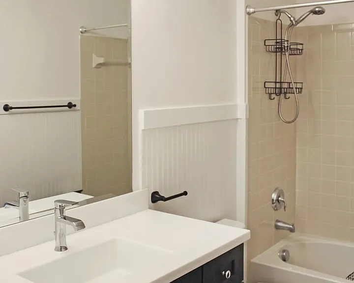 1023 Farrow Dr — Photo 14