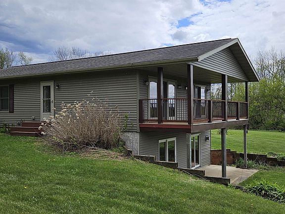3rd image of 6337 County Rd N