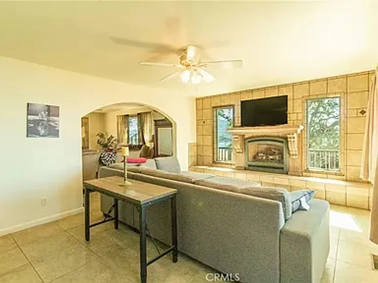 7618 Verna Way — Photo 15