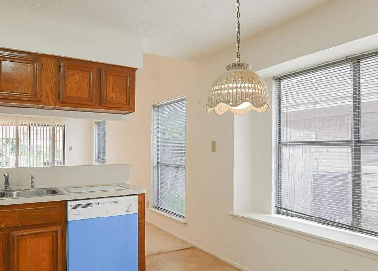 10802 Sashay Dr — Photo 5