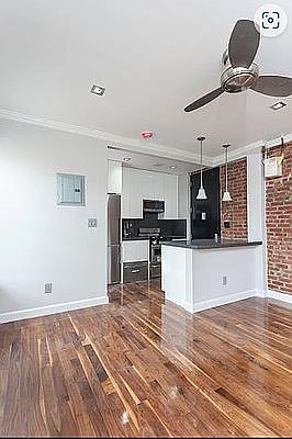 1st image of 2086 2nd Ave Floor 2
