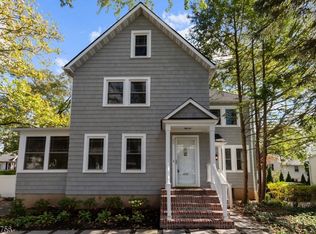 26 Glenside Ave, Summit, NJ 07901