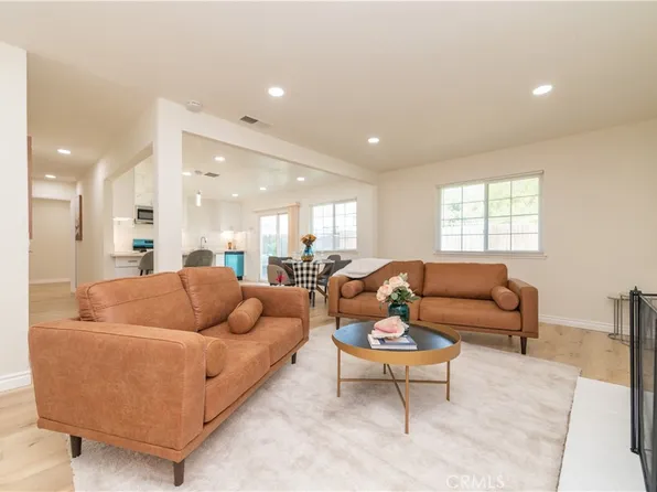 13598 Terra Bella Ave, Moreno Valley, CA 92553
