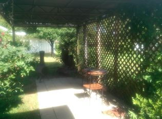 1118 Neff St, Denton, TX 76201