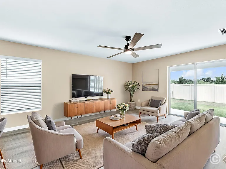5029 Rocky Coast Pl — Photo 10
