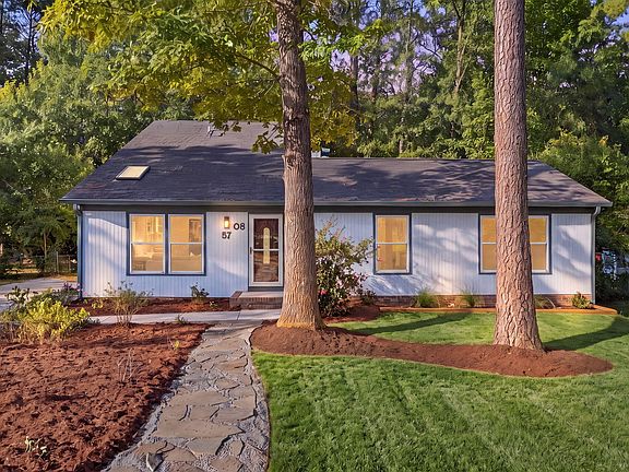 2nd image of 5708 Dedmon Ct