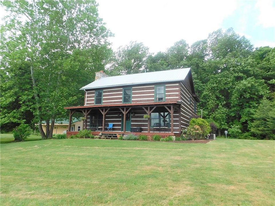 1st image of 3437 N County Road 850 E