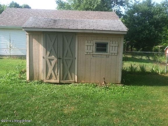 5th image of 153 Rocket Ln