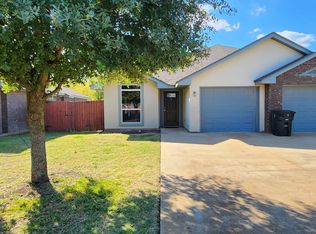 2003 Pinckney Ct #A, Killeen, TX 76542