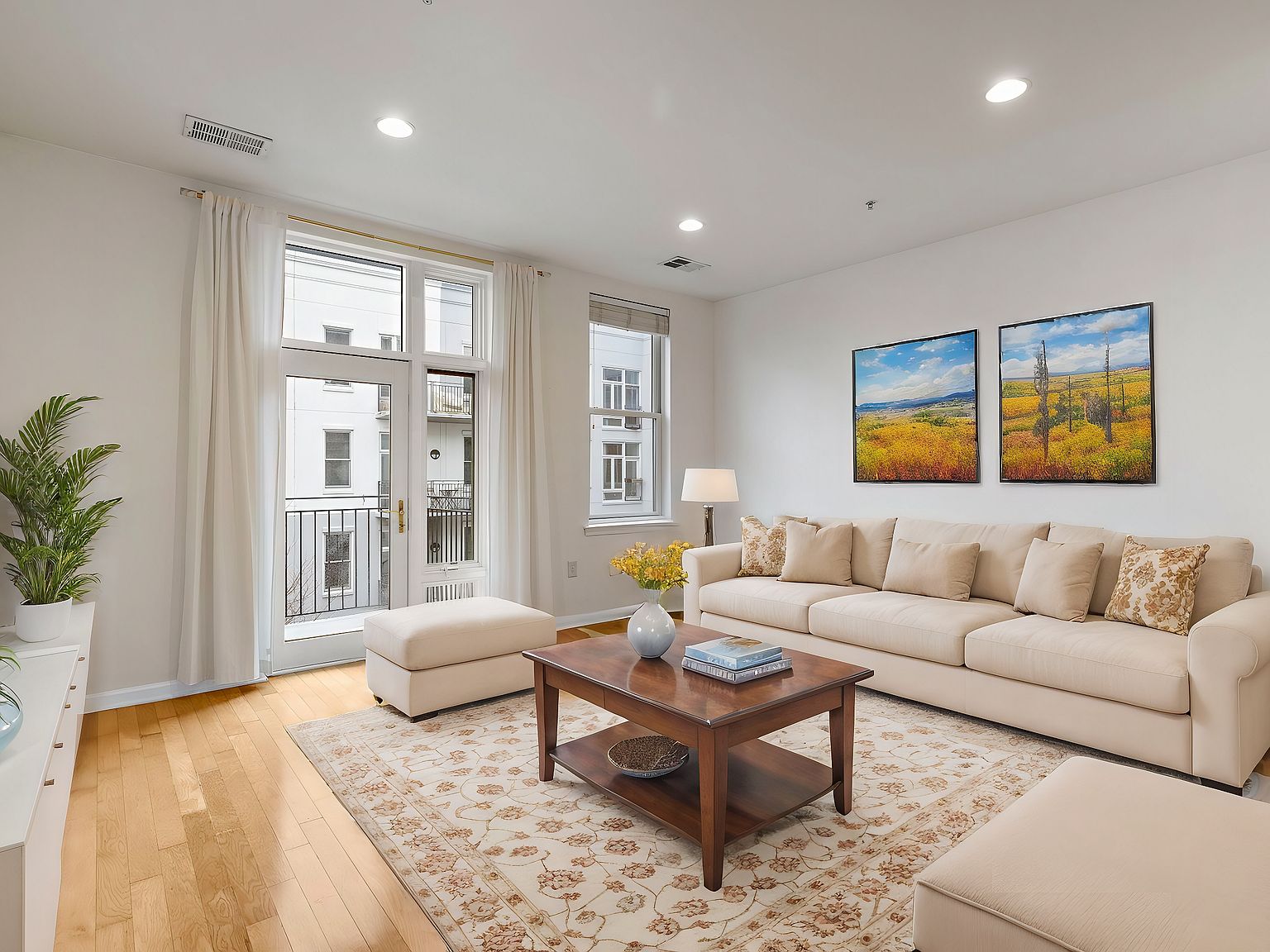1100 Adams St APT 512, Hoboken, NJ 07030 | Zillow