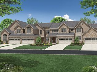 2675 Primrose Ct, Chester Springs, PA 19425