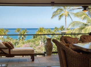 4955 Makena Rd APT D302, Kihei, HI 96753