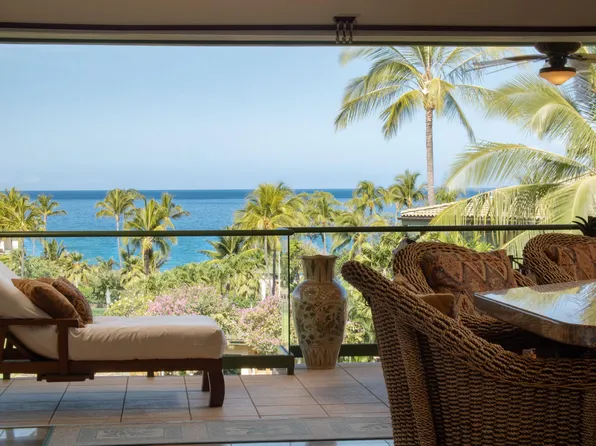 4955 Makena Rd APT D302, Kihei, HI 96753