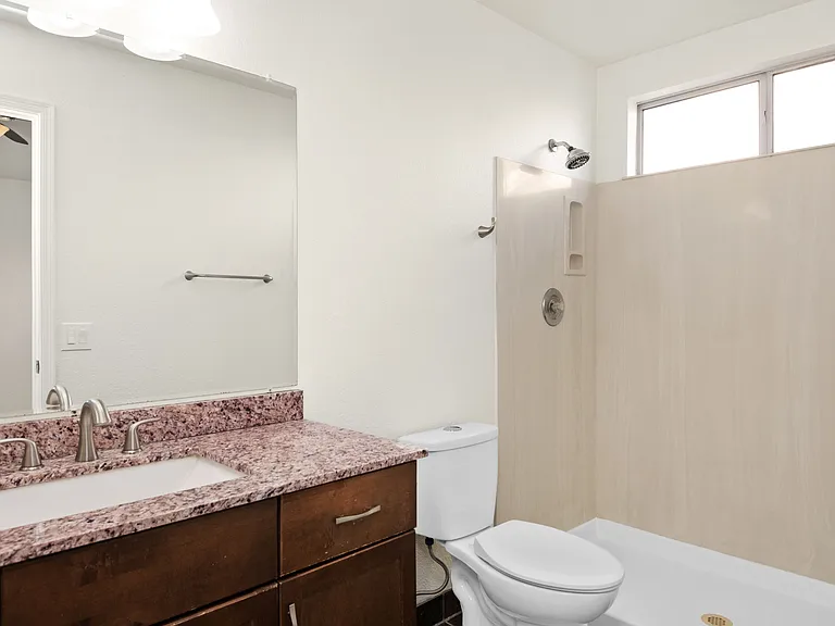 8594 N Cantora Way — Photo 12