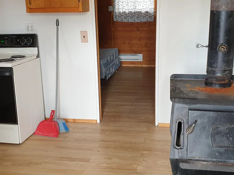 37775 Greer Rd — Photo 9