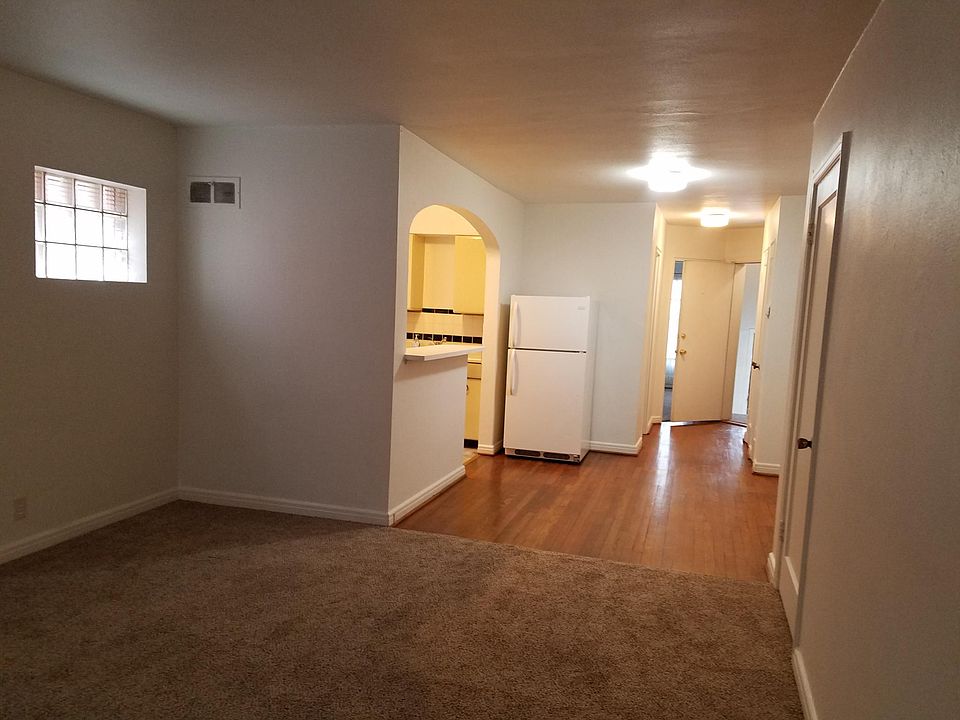 1st image of 5314-5316 Jamieson Ave
