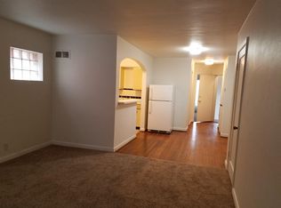 5314-5316 Jamieson Ave, Saint Louis, MO 63109