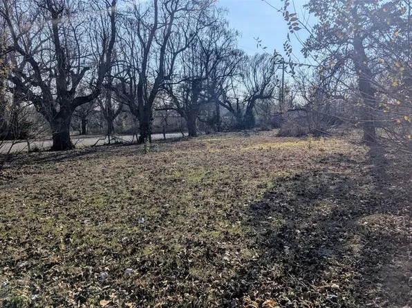 NE Adair & 39th St Lot 13 & 14, Spencer, OK 73084