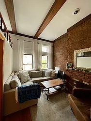 Rented by Building Equity Real Estate LLC