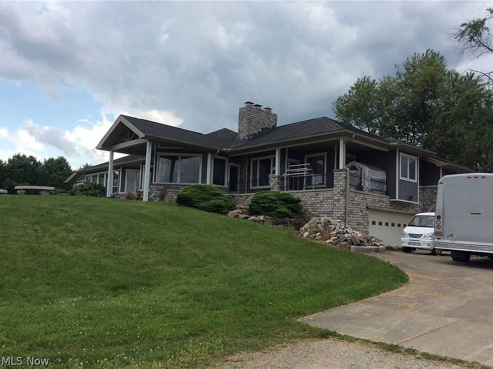 1739 Fixler Rd, Wadsworth, OH 44281 MLS 4379056 Zillow