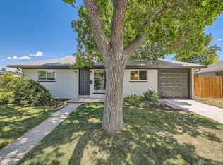130 S Fenton St, Lakewood, CO 80226