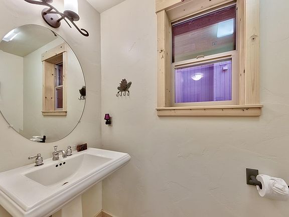 5th image of 14359 E Reed Ave