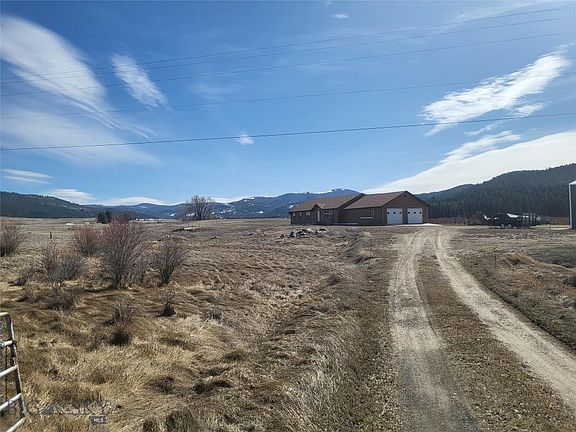 3rd image of 22496 Us Highway 12 E