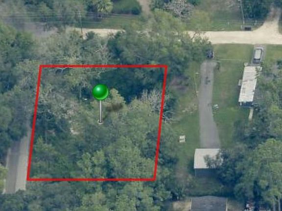 2nd image of 10600 and 10603 W OLIVER STREET LOT 6