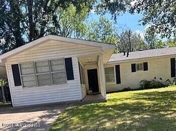1st image of 3050 Meadow Forest Dr