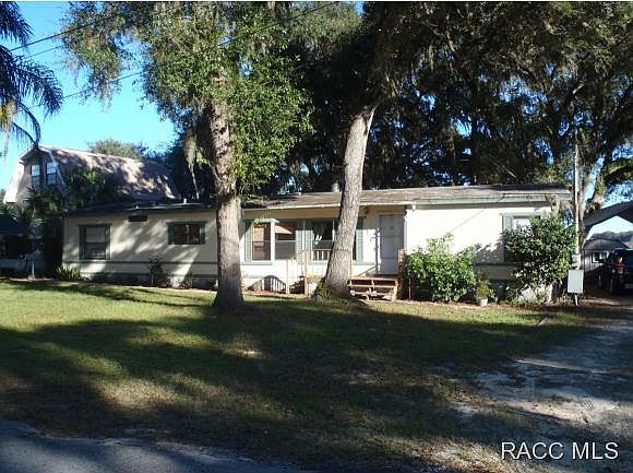 1st image of 4170 E Lake Park Dr