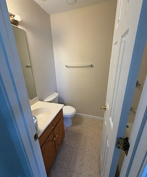 2371 Keener Rd — Photo 5