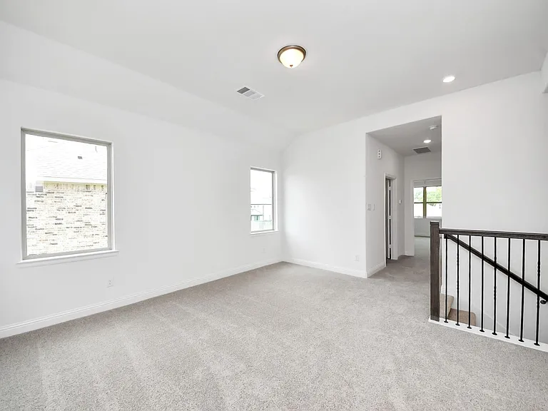 4042 Colony Ln — Photo 39