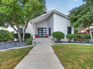 7624 Skylake Dr, Fort Worth, TX 76179
