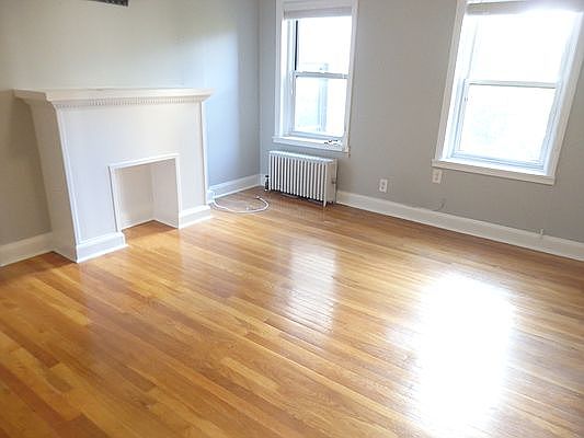 1st image of 220 W 16th St APT 51