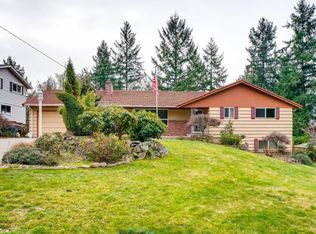 9010 Butte Ter SW, Lakewood, WA 98498