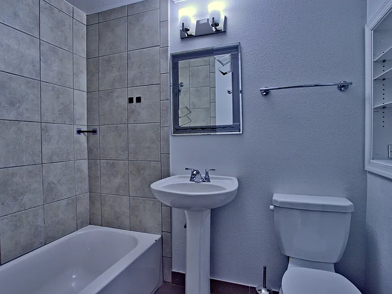 7475 Little River Tpke #101 — Photo 12
