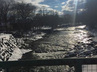 184 Rusk Hollow Rd, Hunter, NY 12442